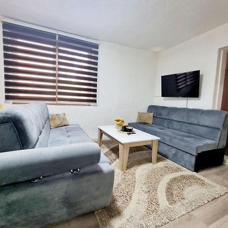 Apartman Family サラエヴォ エクステリア 写真