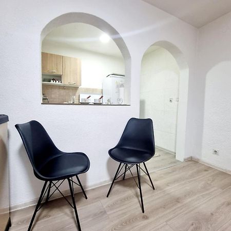 Apartman Family サラエヴォ エクステリア 写真