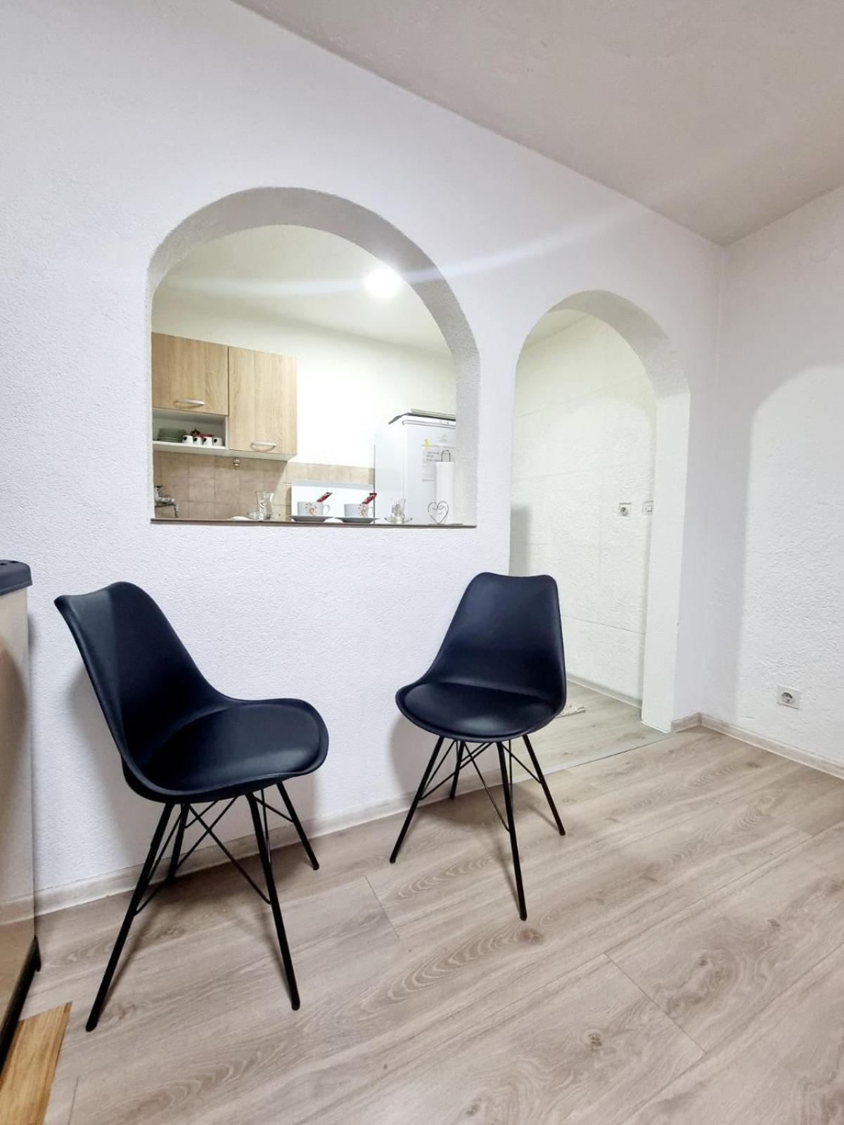 Apartman Family サラエヴォ エクステリア 写真
