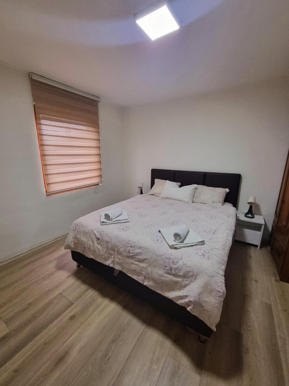 Apartman Family サラエヴォ エクステリア 写真