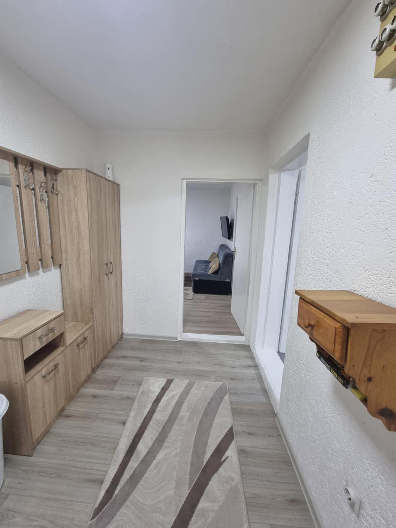 Apartman Family サラエヴォ エクステリア 写真